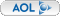 Login with AOL!