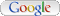 Login with Google!