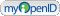 Login with MyOpenID!