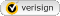 Login with VeriSign!