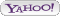 Login with Yahoo!